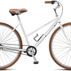 Illustration for article titled How Priority Bicycles Made a "Maintenance Free" Bike For Under $400